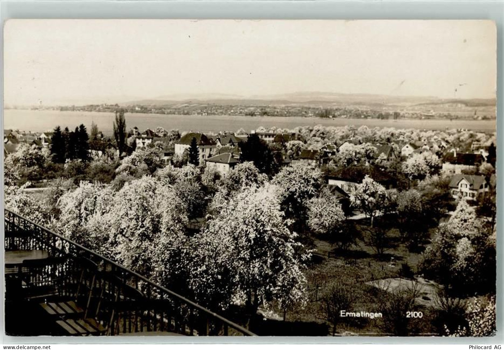 8272 Ermatingen - 13905035