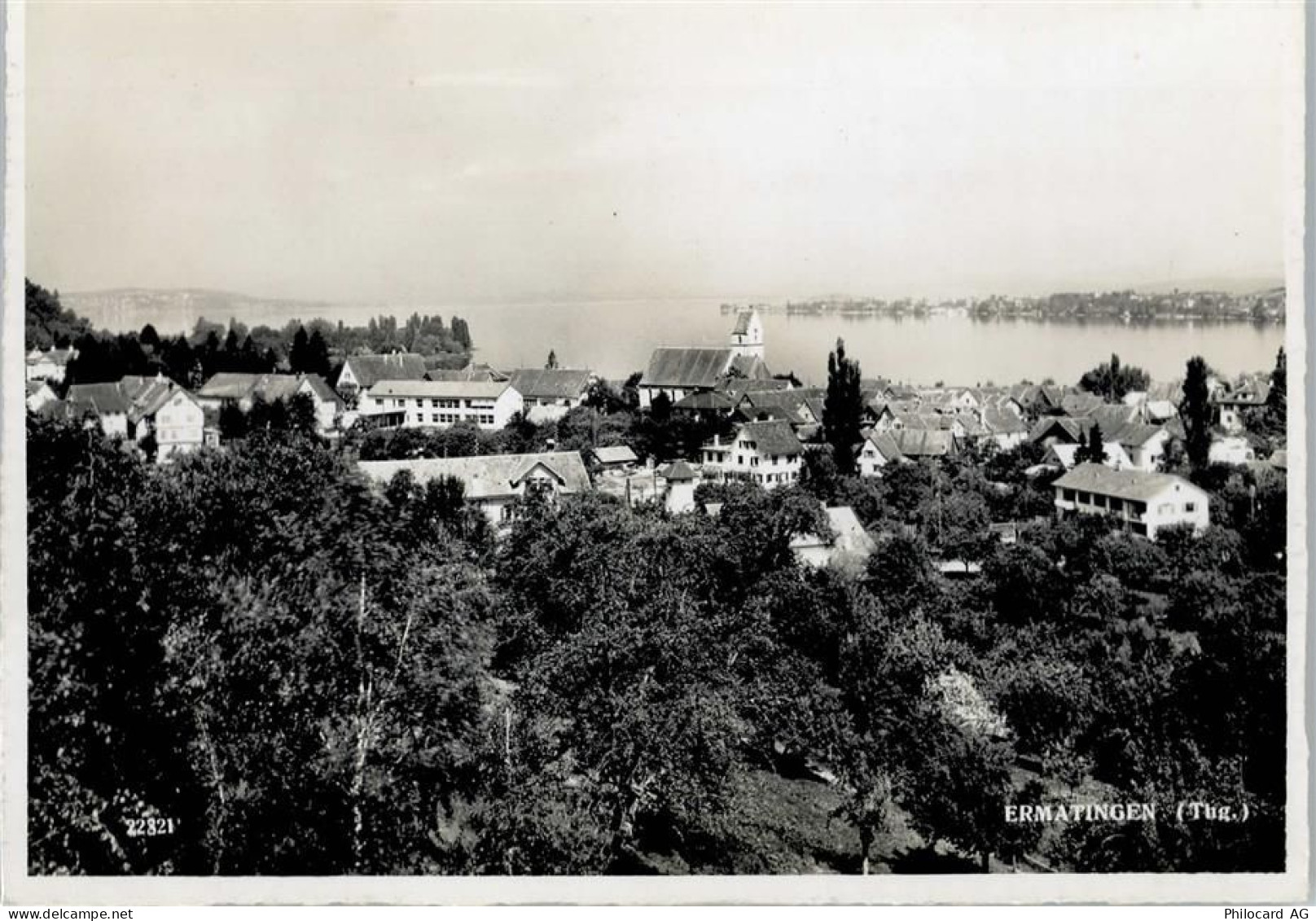 8272 Ermatingen - 50773034