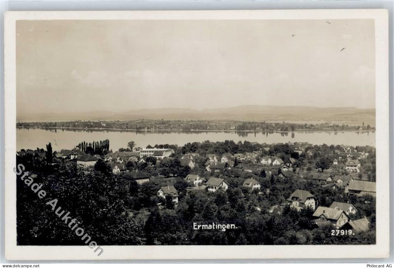 8272 Ermatingen - 51280136