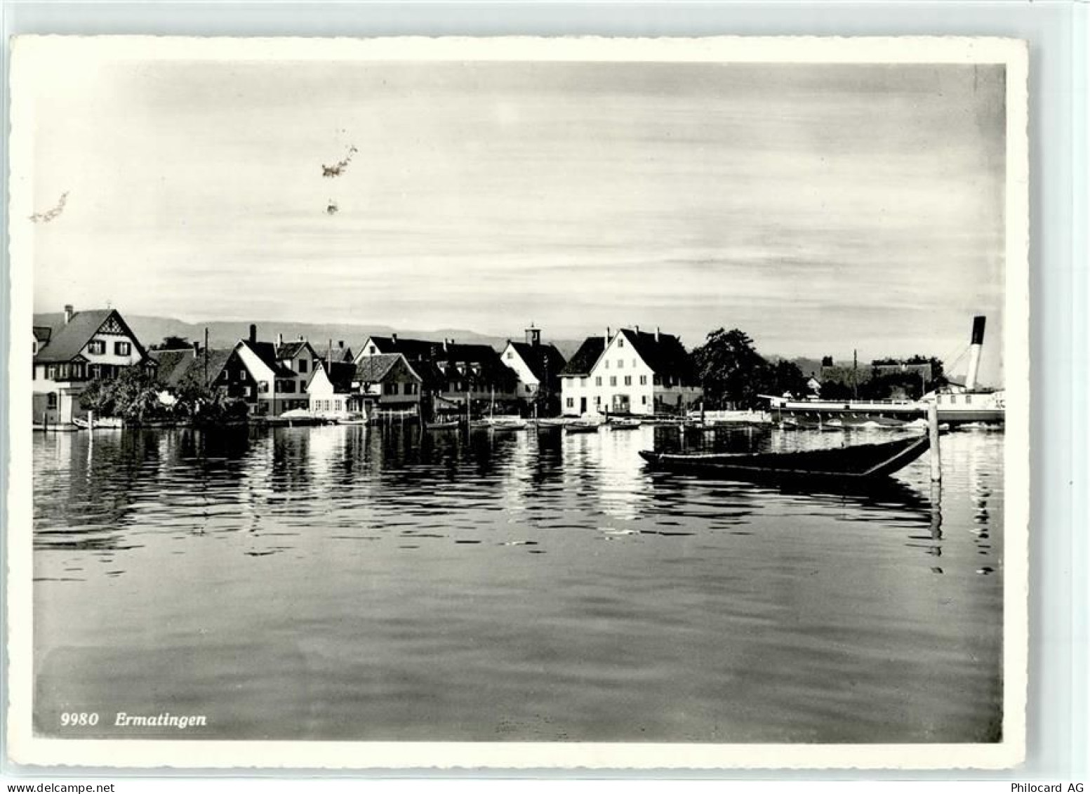 8272 Ermatingen - 51716077