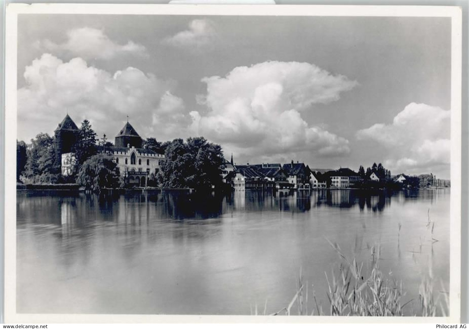 8274 Gottlieben - 51072607
