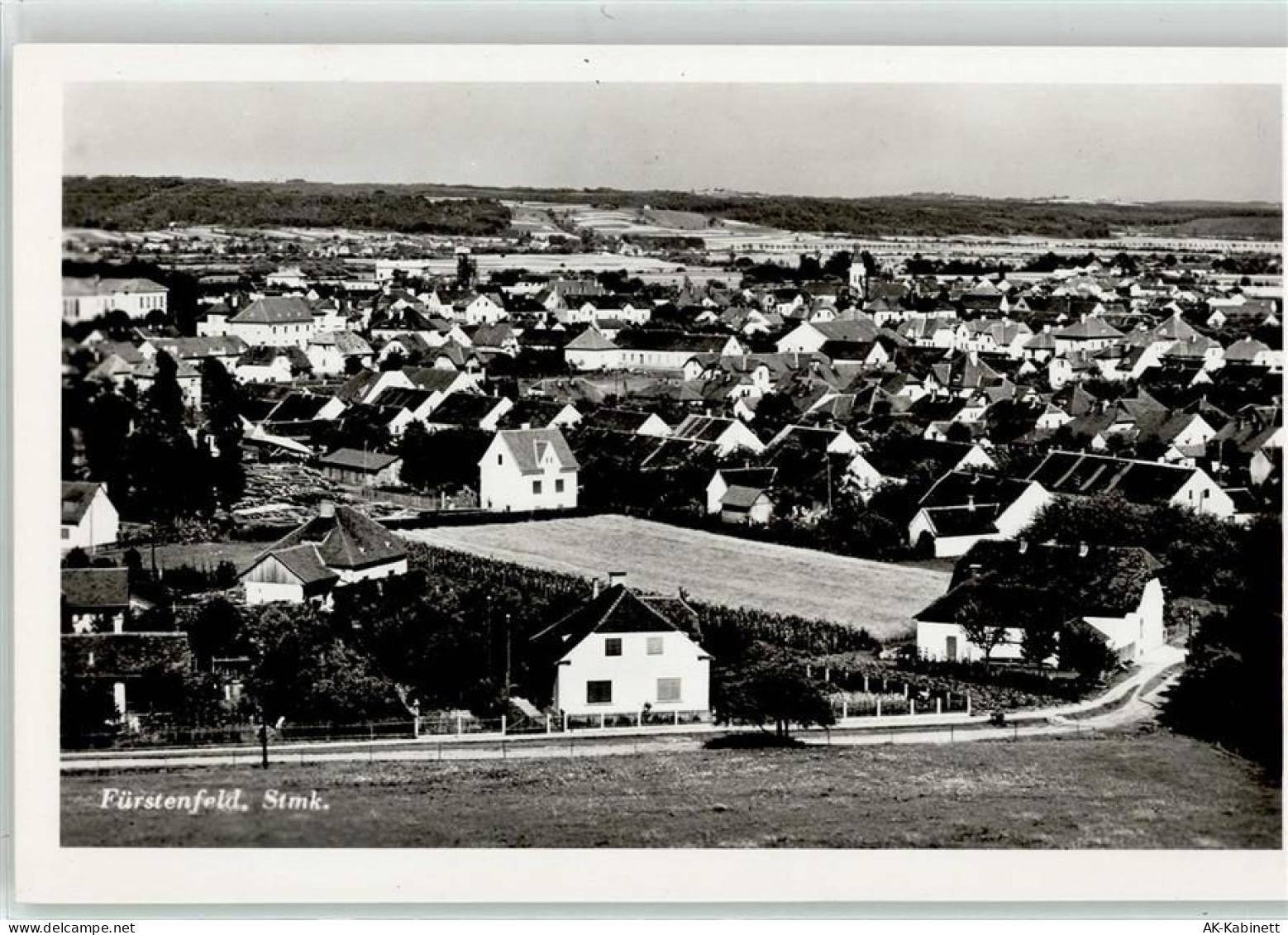 8280 Fürstenfeld - 52090427