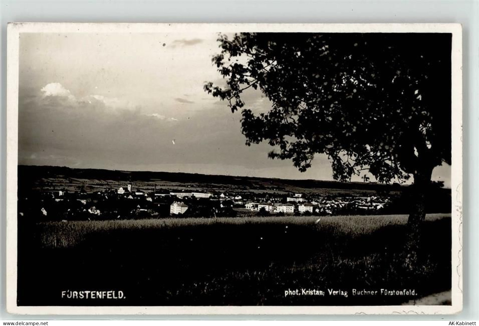 8280 Fürstenfeld - 52090445