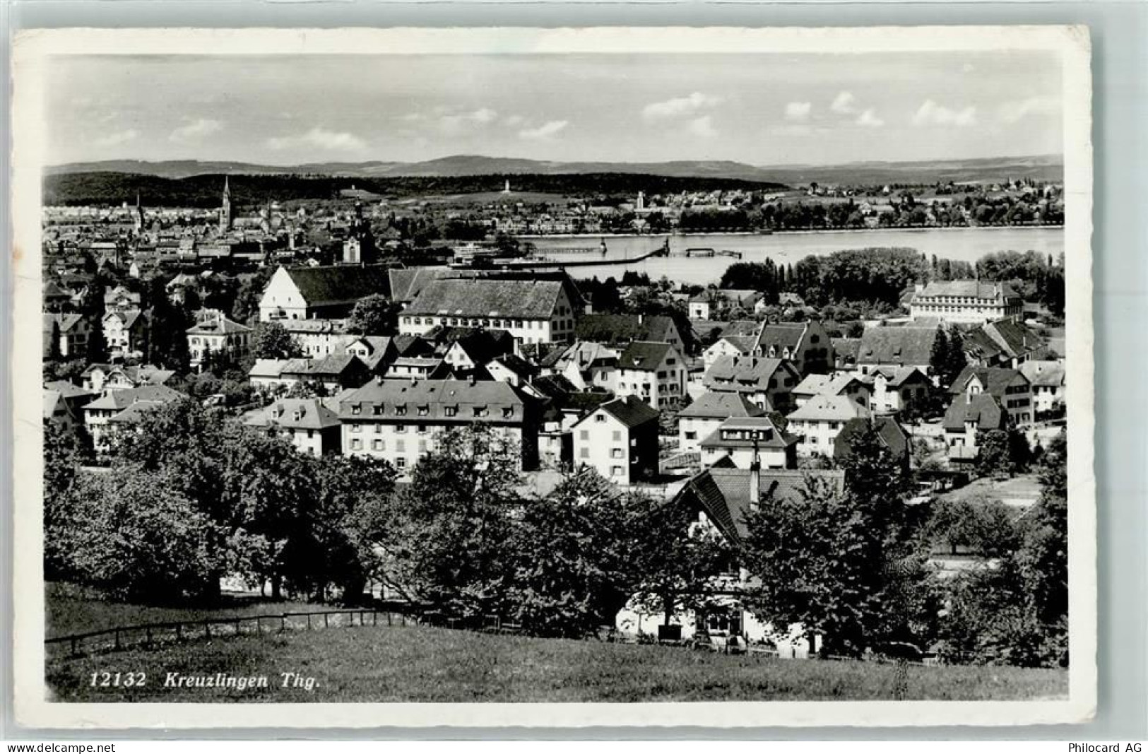 8280 Kreuzlingen - 10585981