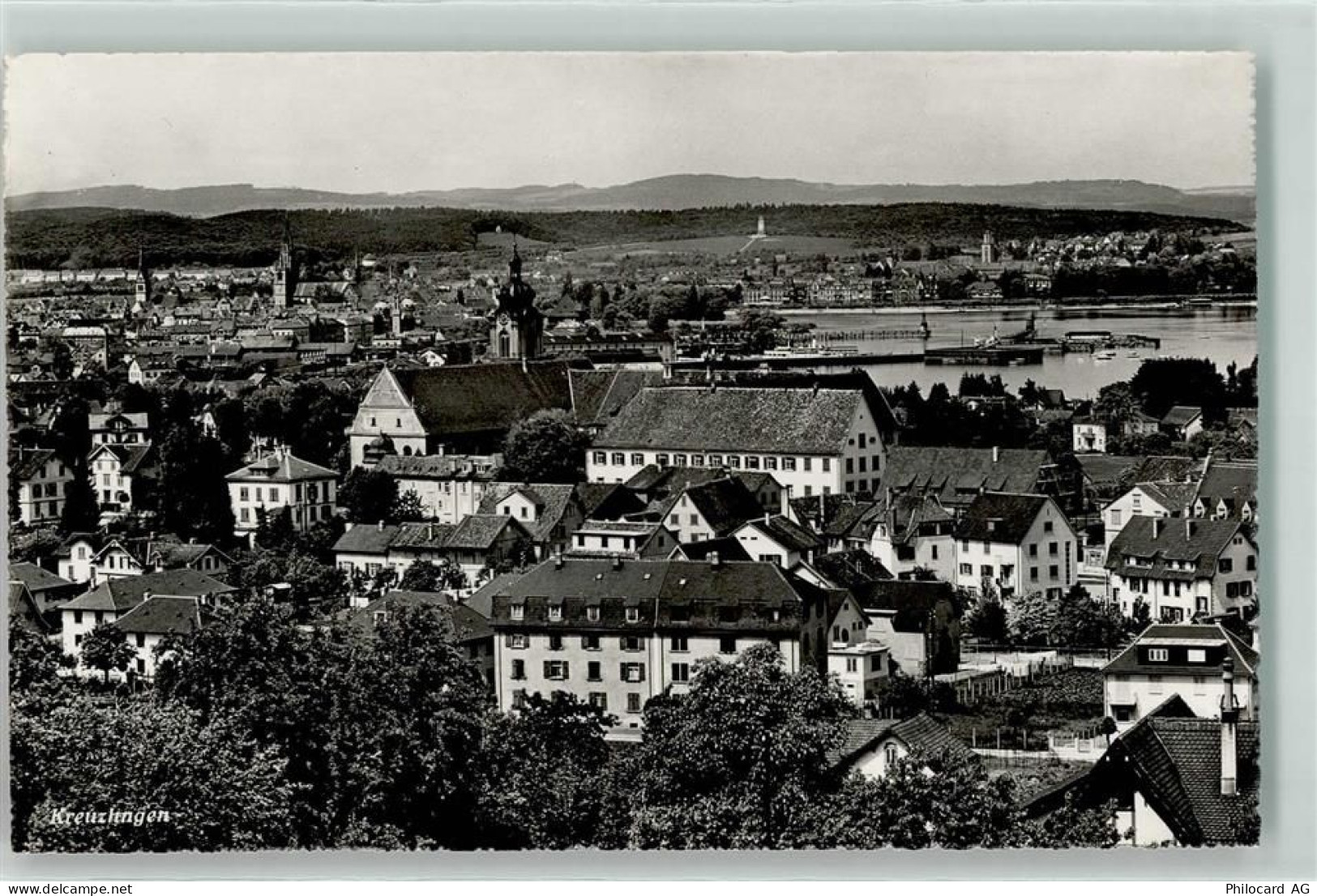8280 Kreuzlingen - 10623118