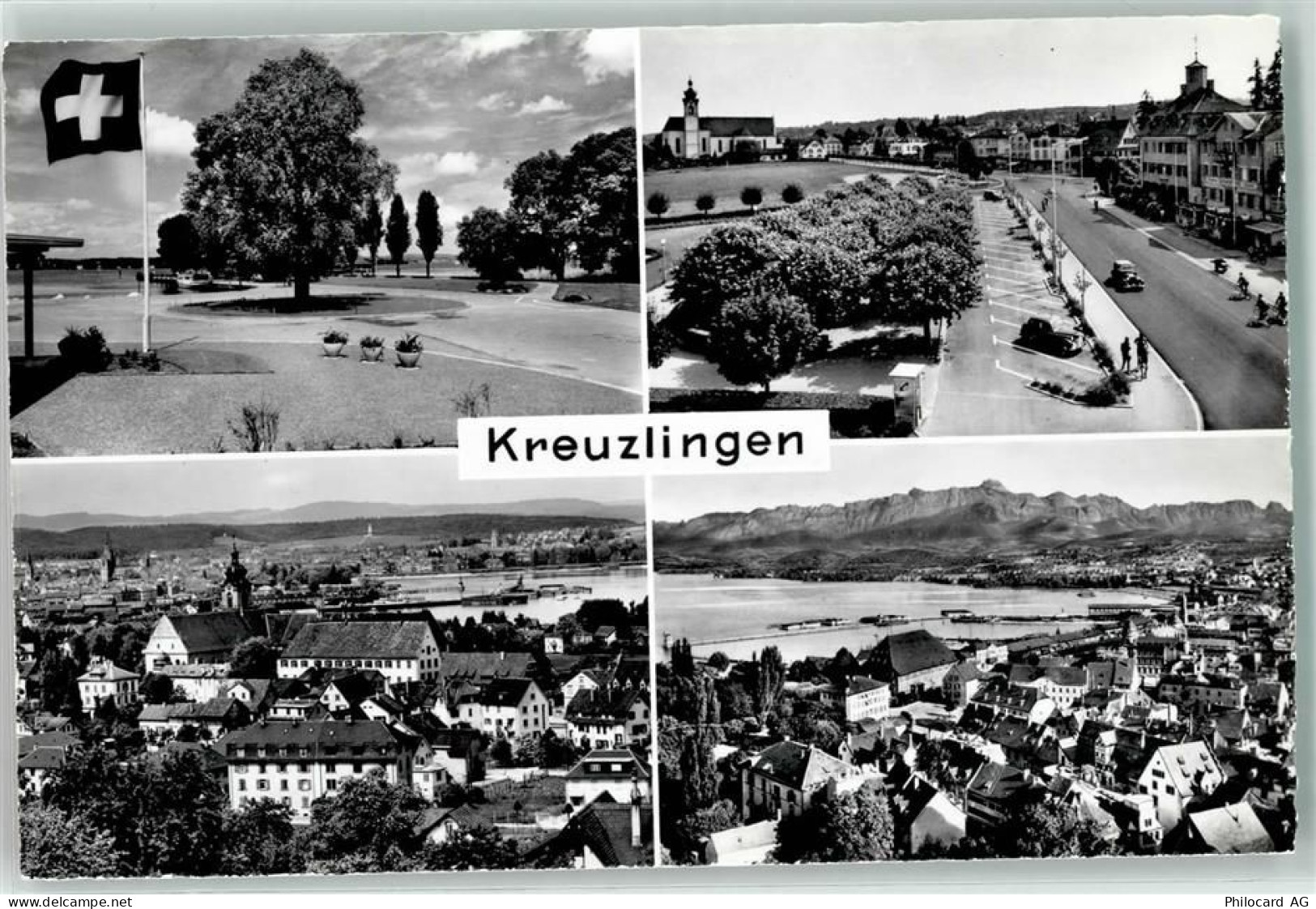 8280 Kreuzlingen - 10625529