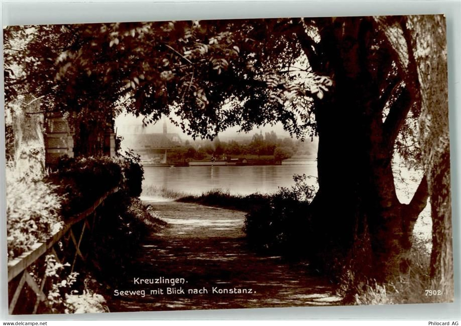 8280 Kreuzlingen - 10625531