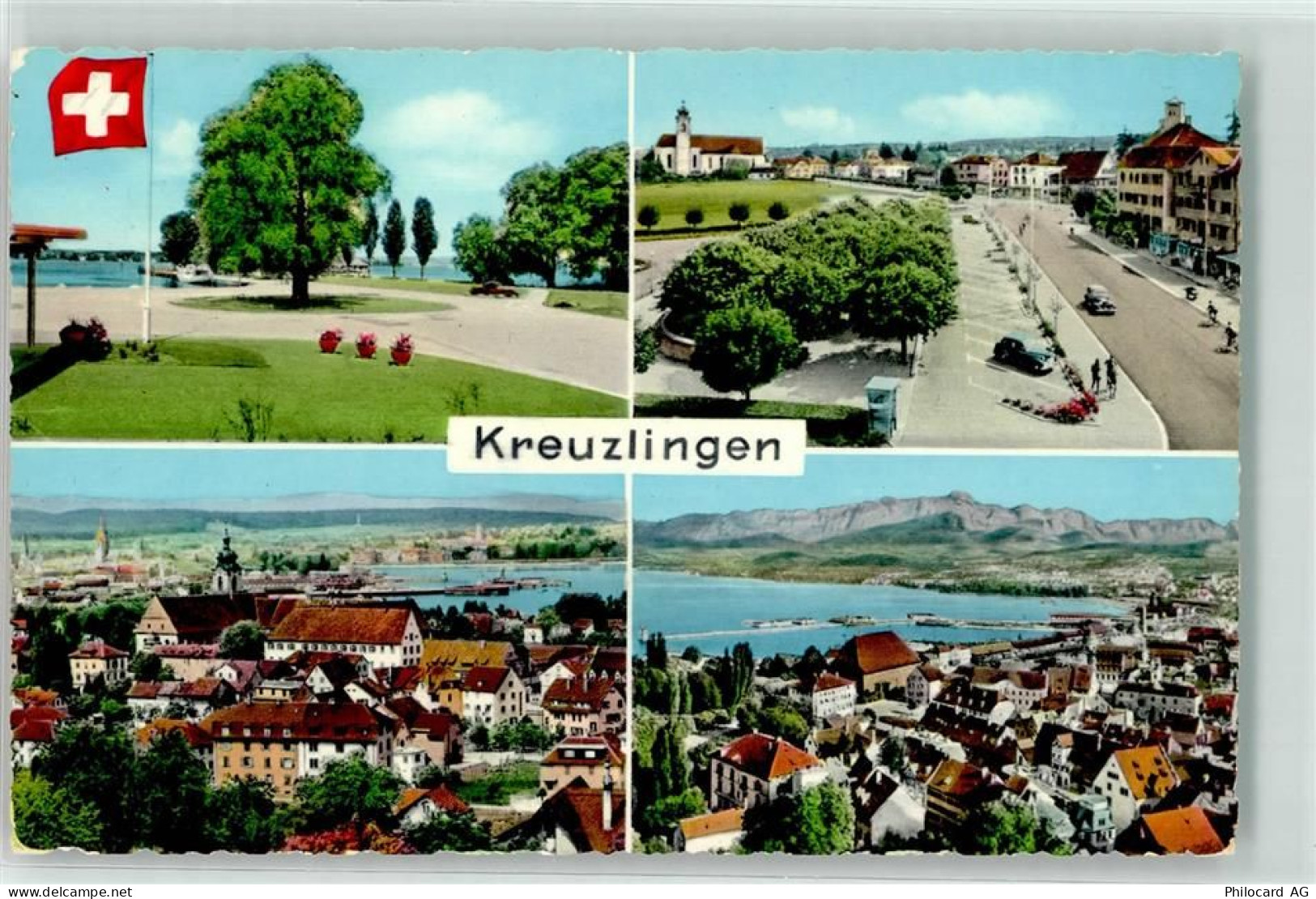 8280 Kreuzlingen - 39495067