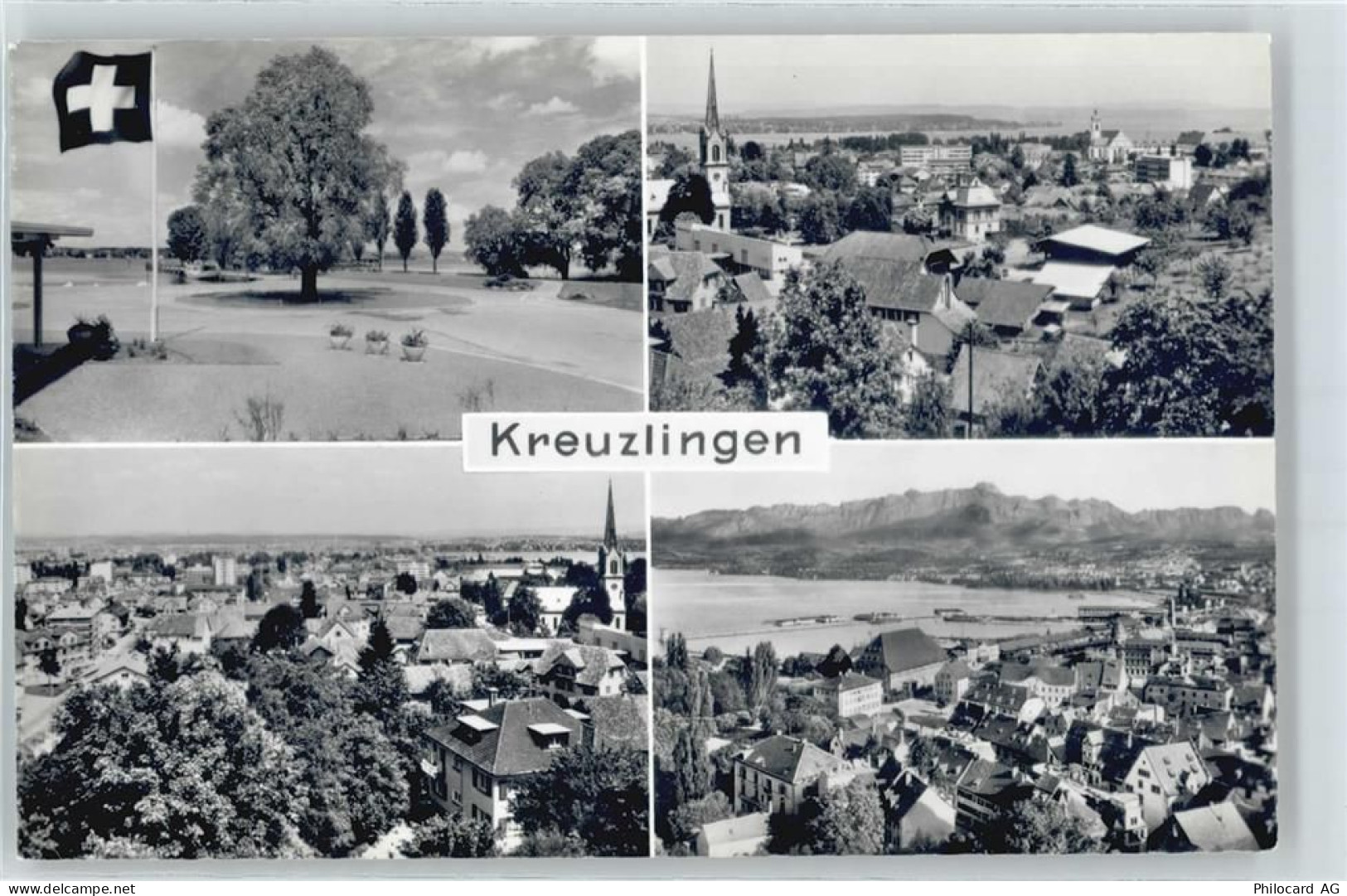 8280 Kreuzlingen - 50439455