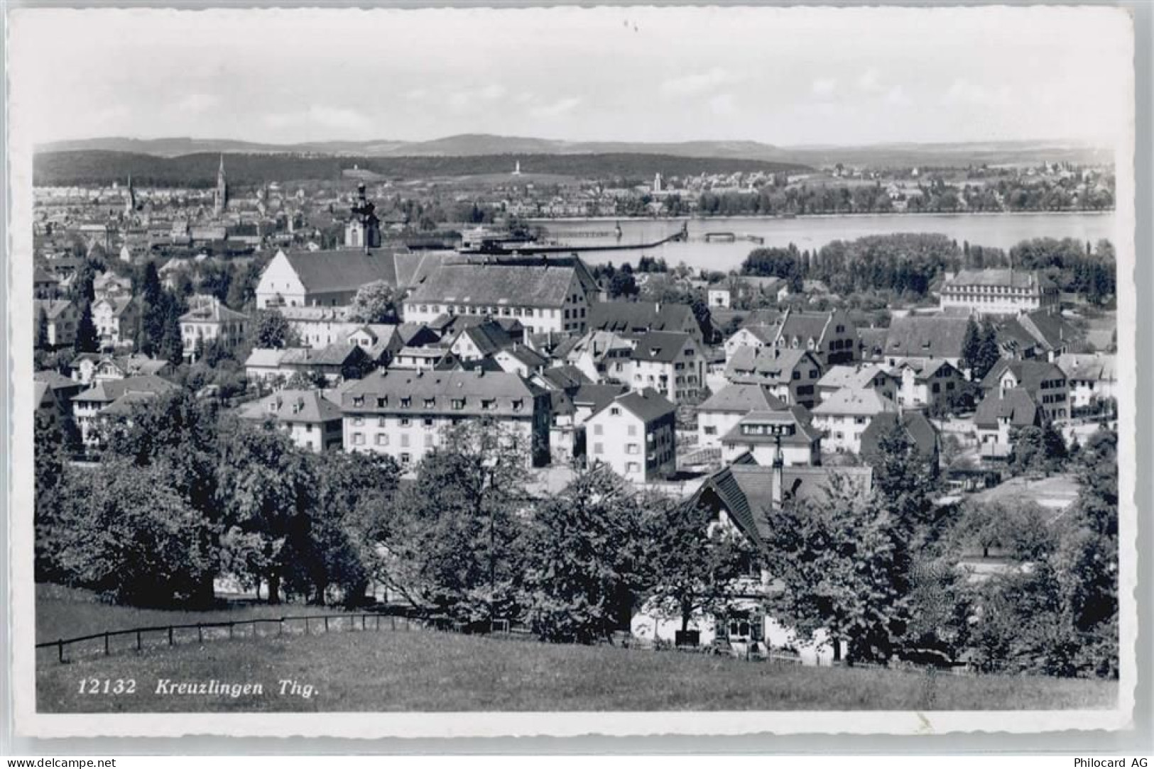 8280 Kreuzlingen - 50516820