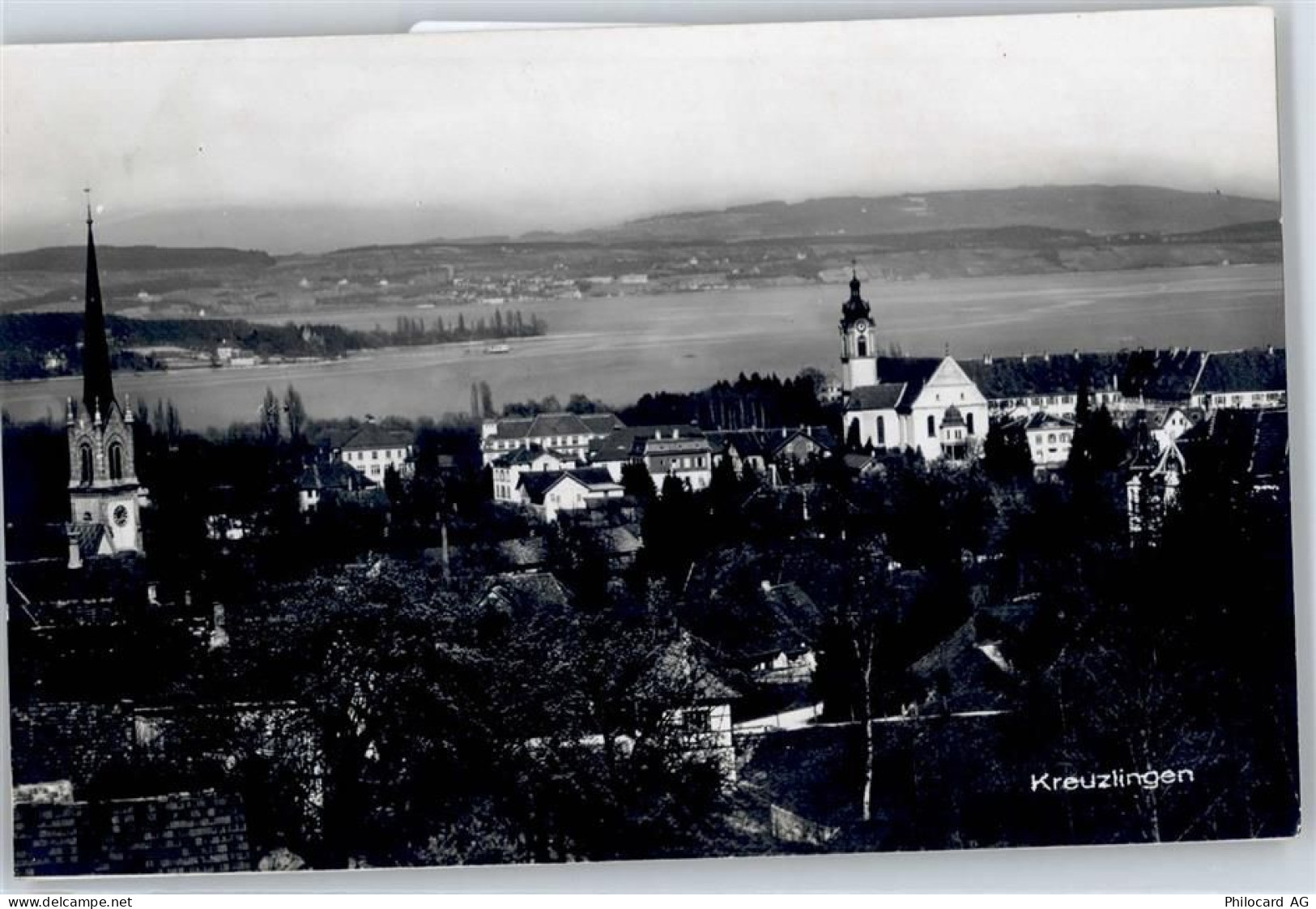 8280 Kreuzlingen - 50771569