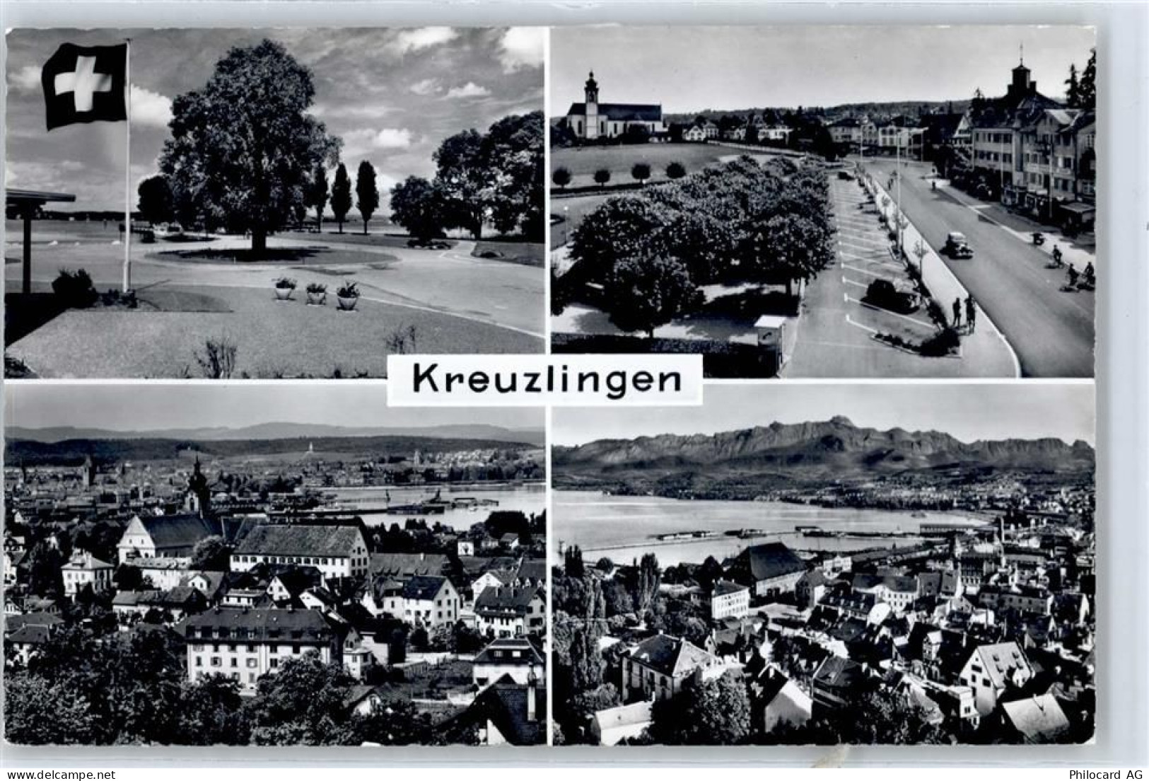 8280 Kreuzlingen - 50775505