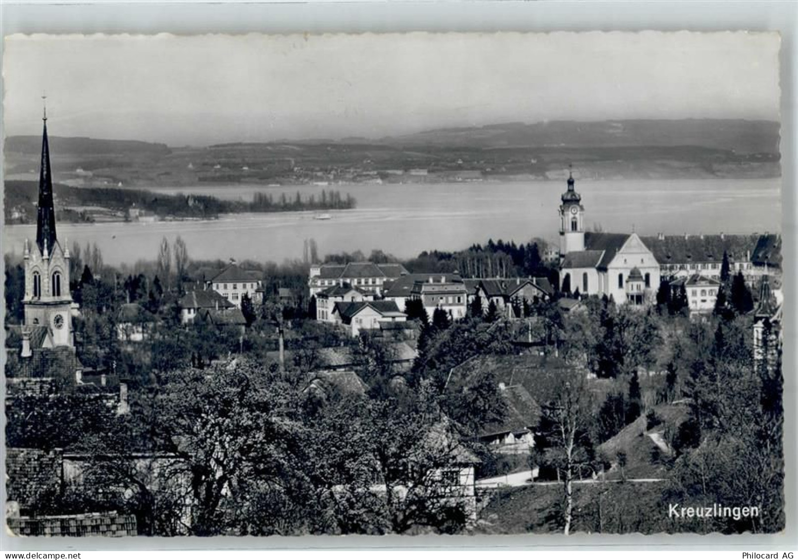 8280 Kreuzlingen - 51716283