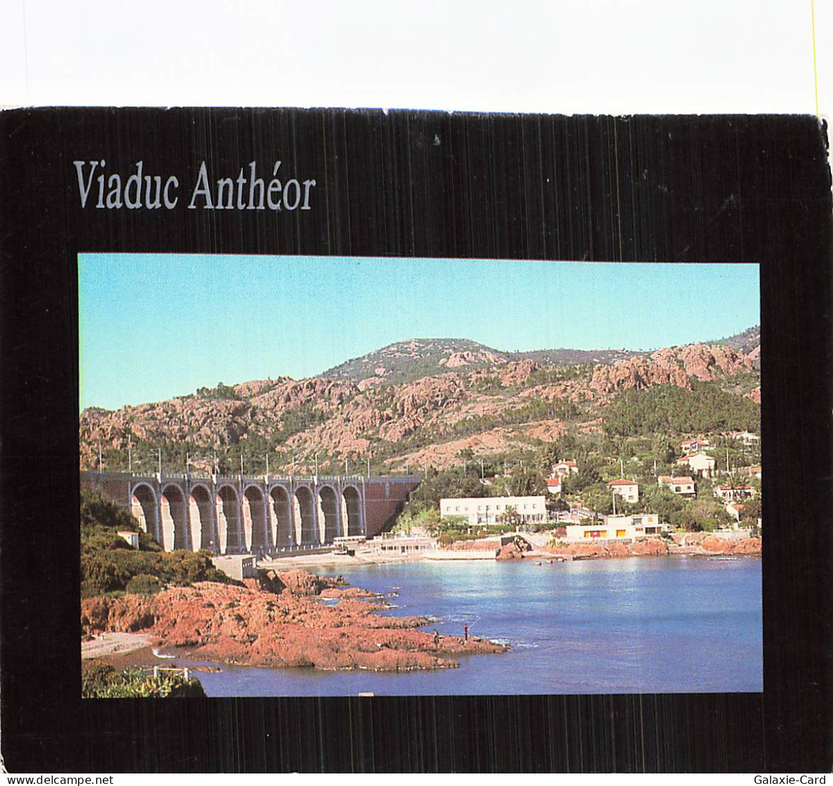83 ANTHEOR VIADUC D ANTHEOR