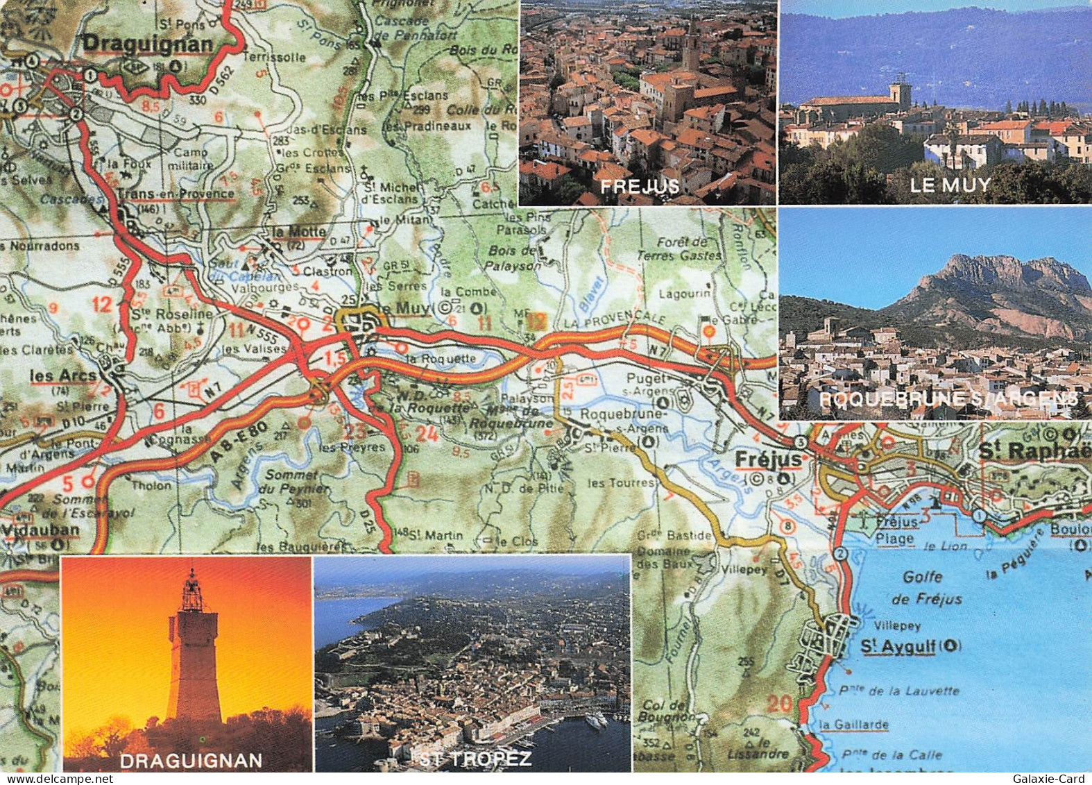 83 BARGEMON FONTAINES