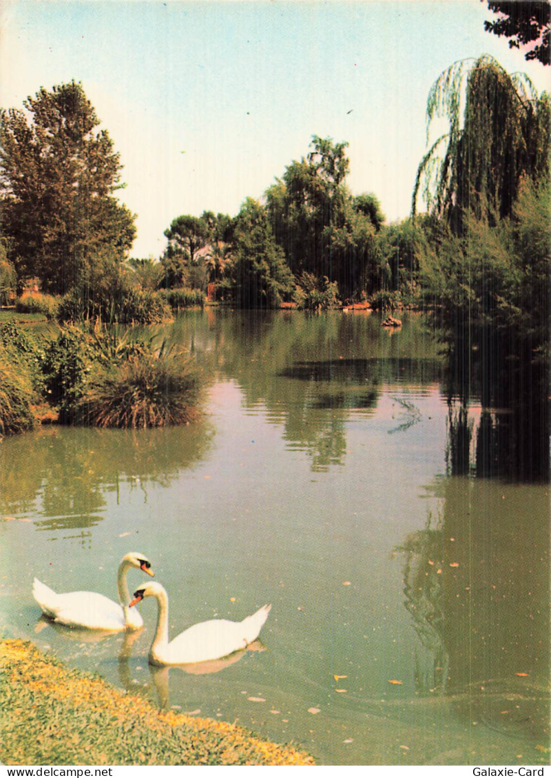 83 LA GARDE LA GARDE