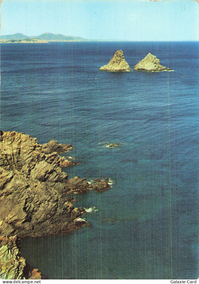 83 LA SEYNE SUR MER LA SEYNE SUR MER