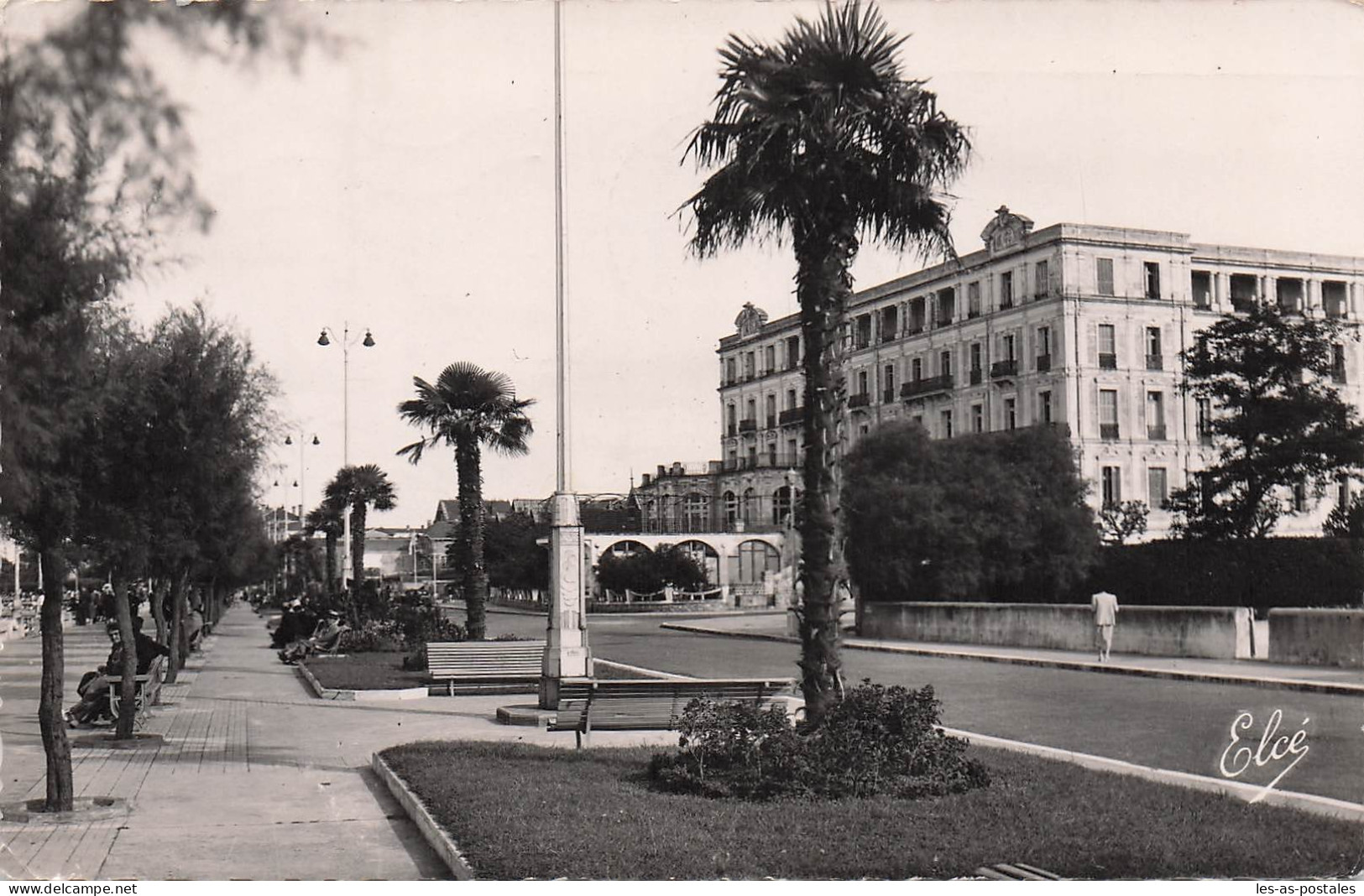 83 LA VALETTE DU VAR LA VALETTE