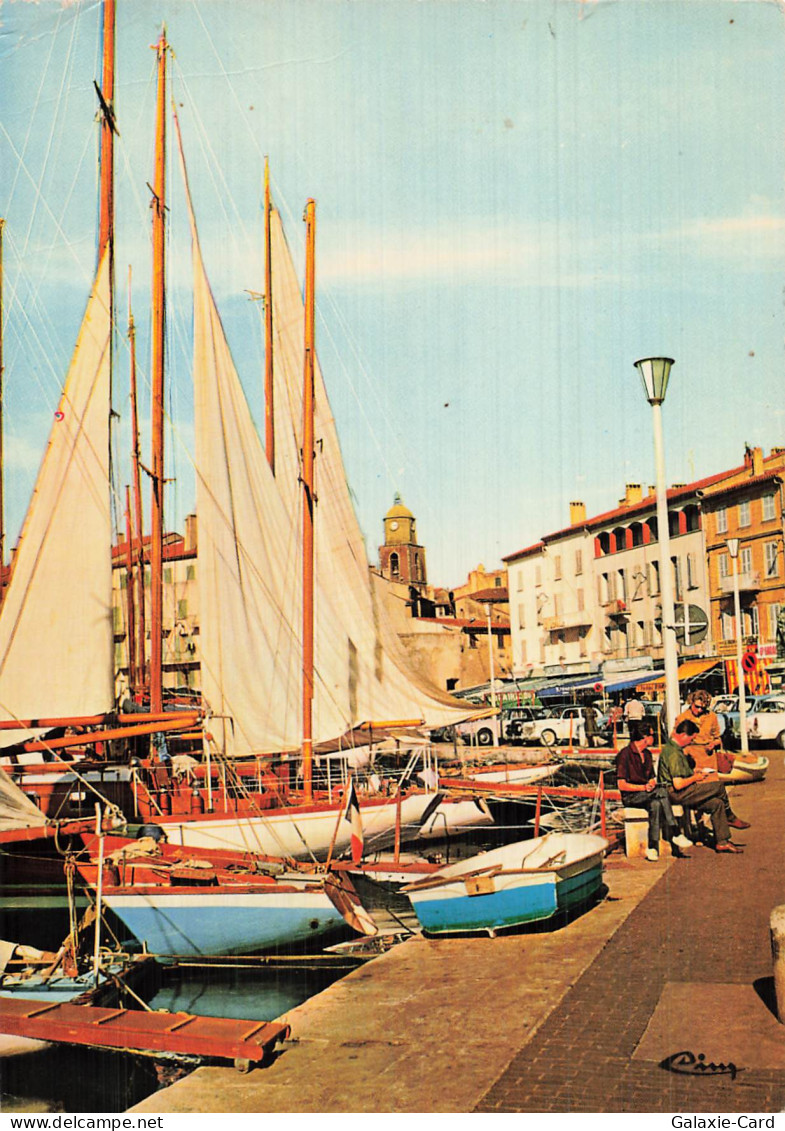 83 LE RAYOL CANADEL SUR MER COTE D AZUR