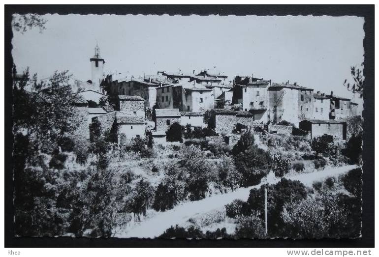 83 Ramatuelle D83D K83119K C83101C RH033291