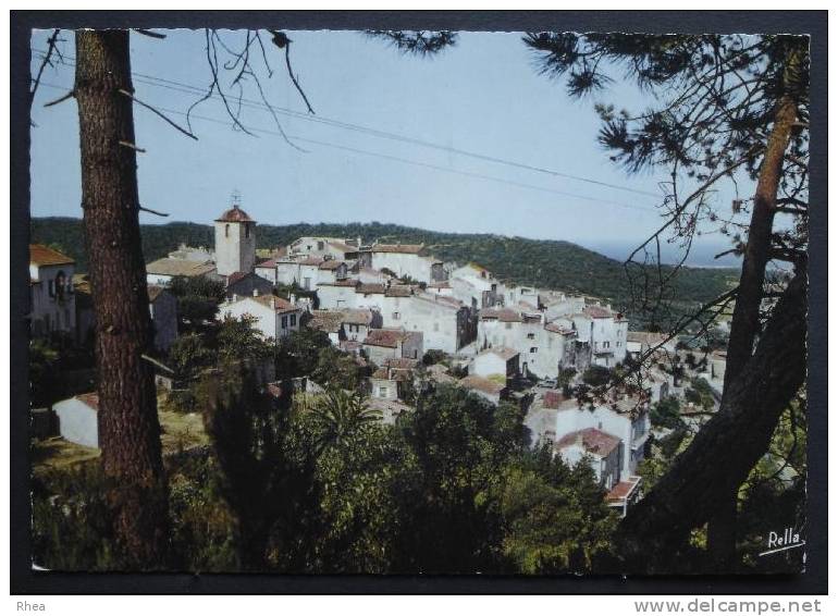 83 Ramatuelle D83D K83119K C83101C RH033292