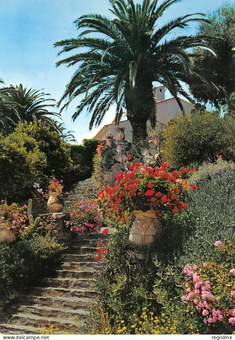 83-RAYOL-N°3462-A/0169