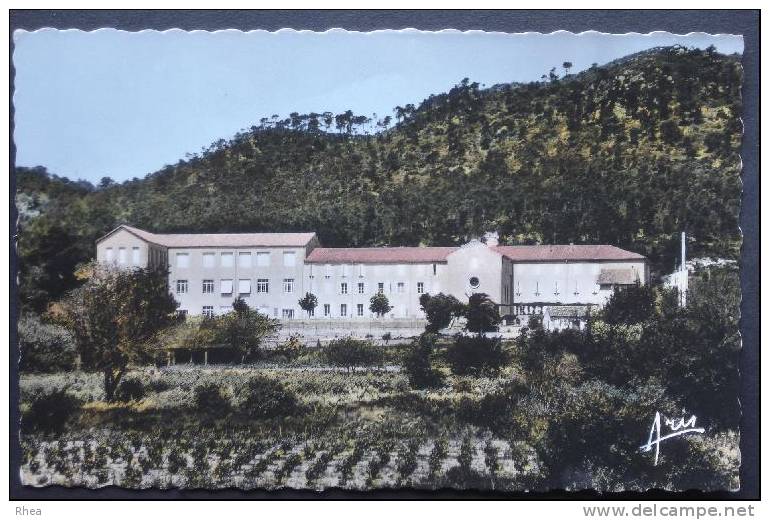 83 Saint-Cyr-sur-Mer    D83D  C83112C RH033501