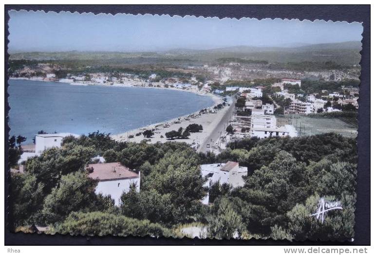 83 Saint-Cyr-sur-Mer    D83D  C83112C RH033503