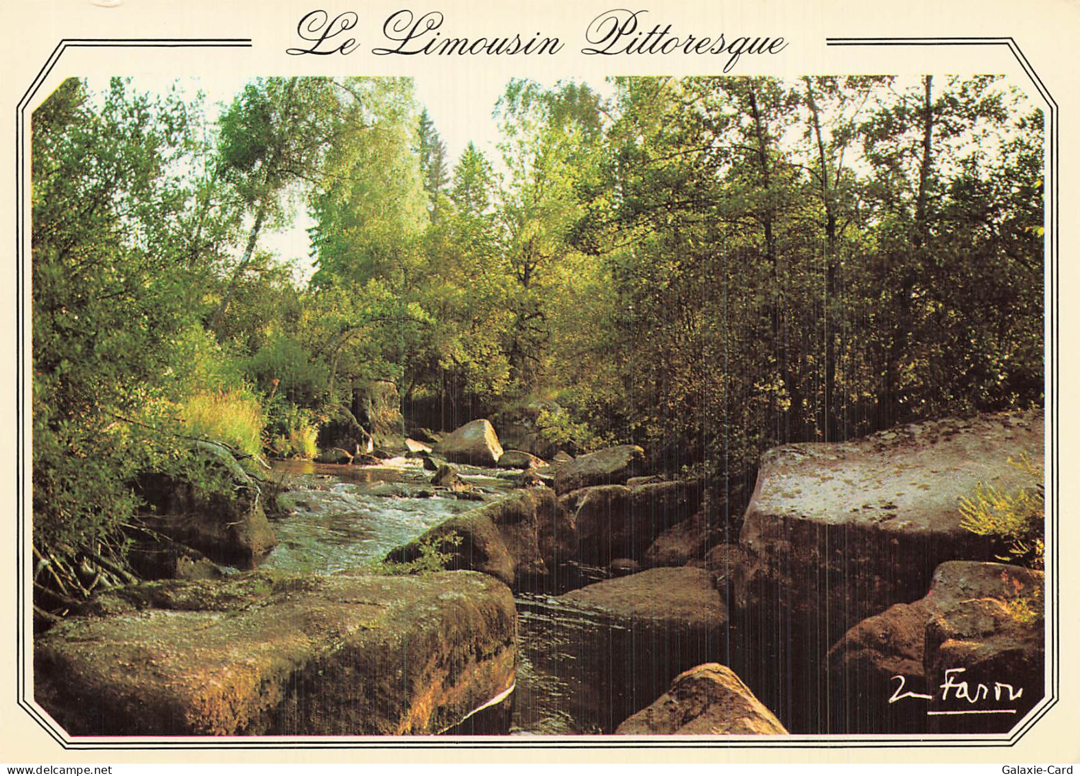 83 VIREY LA RIPPE DU DIABLE