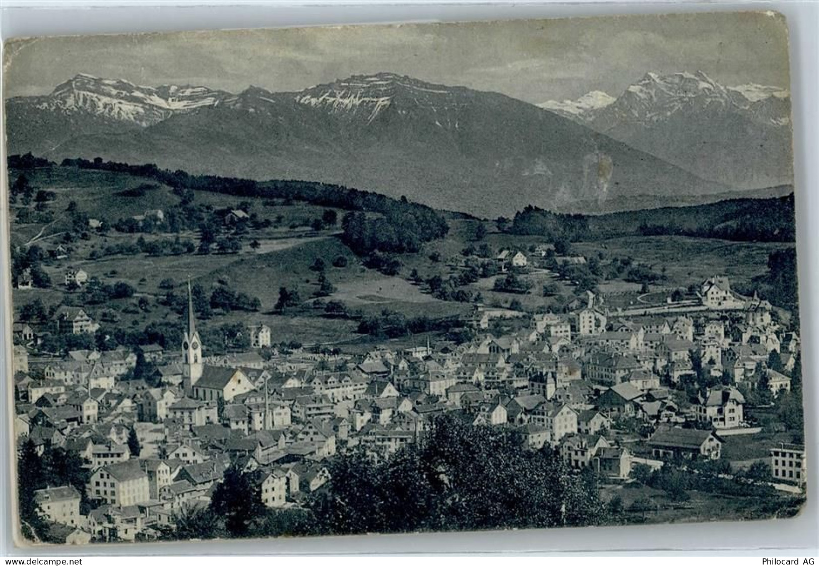 8302 Kloten - 50771622