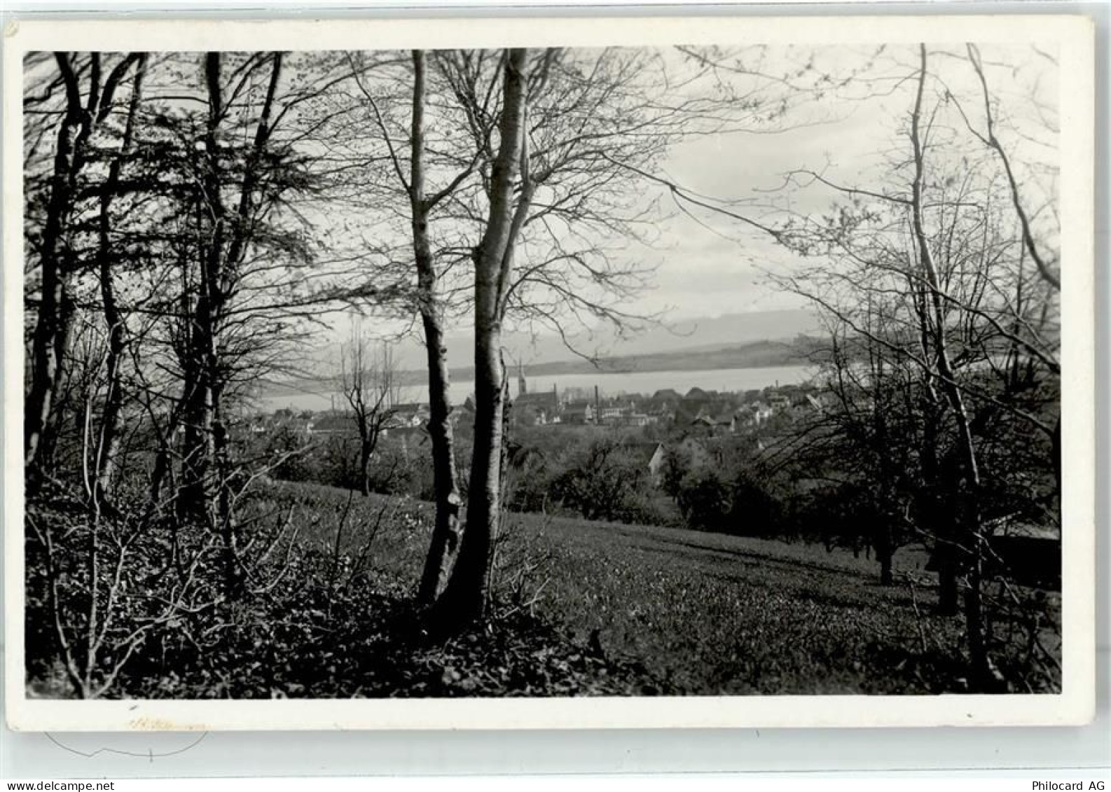 8330 Pfäffikon ZH - 52039048