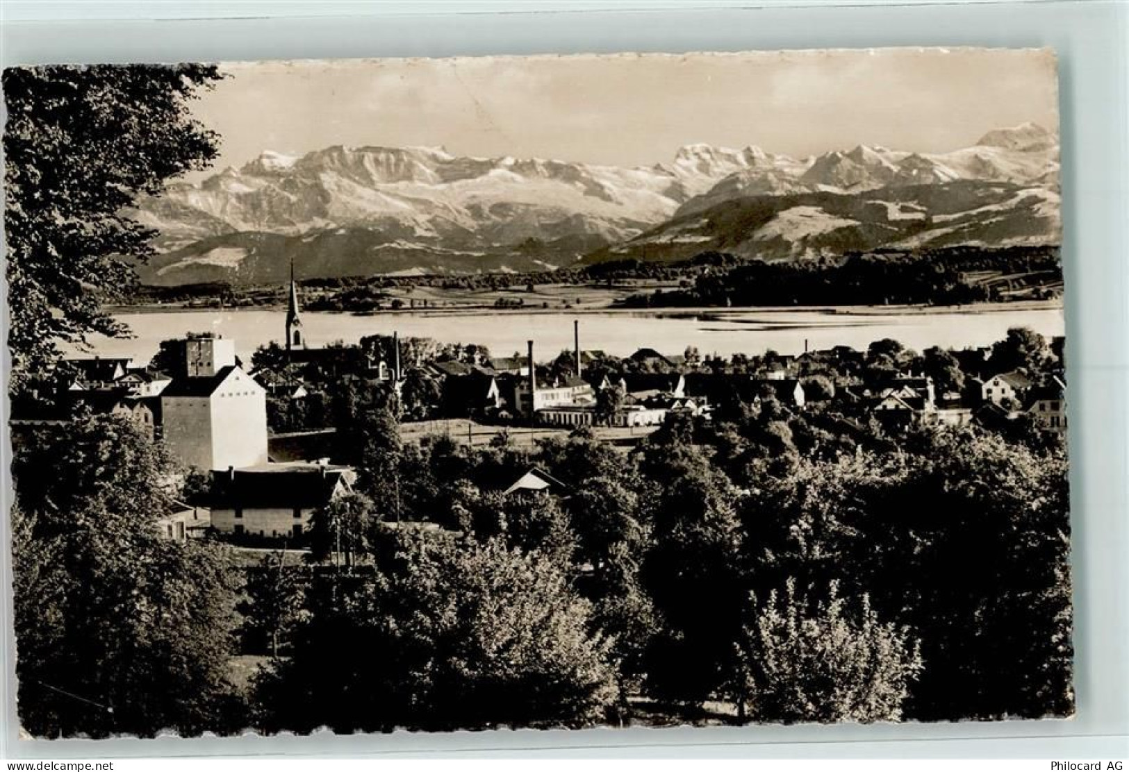 8330 Pfäffikon ZH Gebrauchsspuren - 10217966