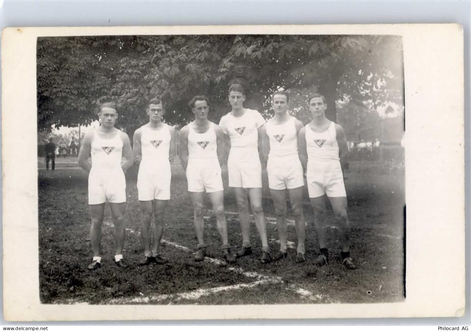 8330 Pfäffikon ZH - Sprotler - 51424915