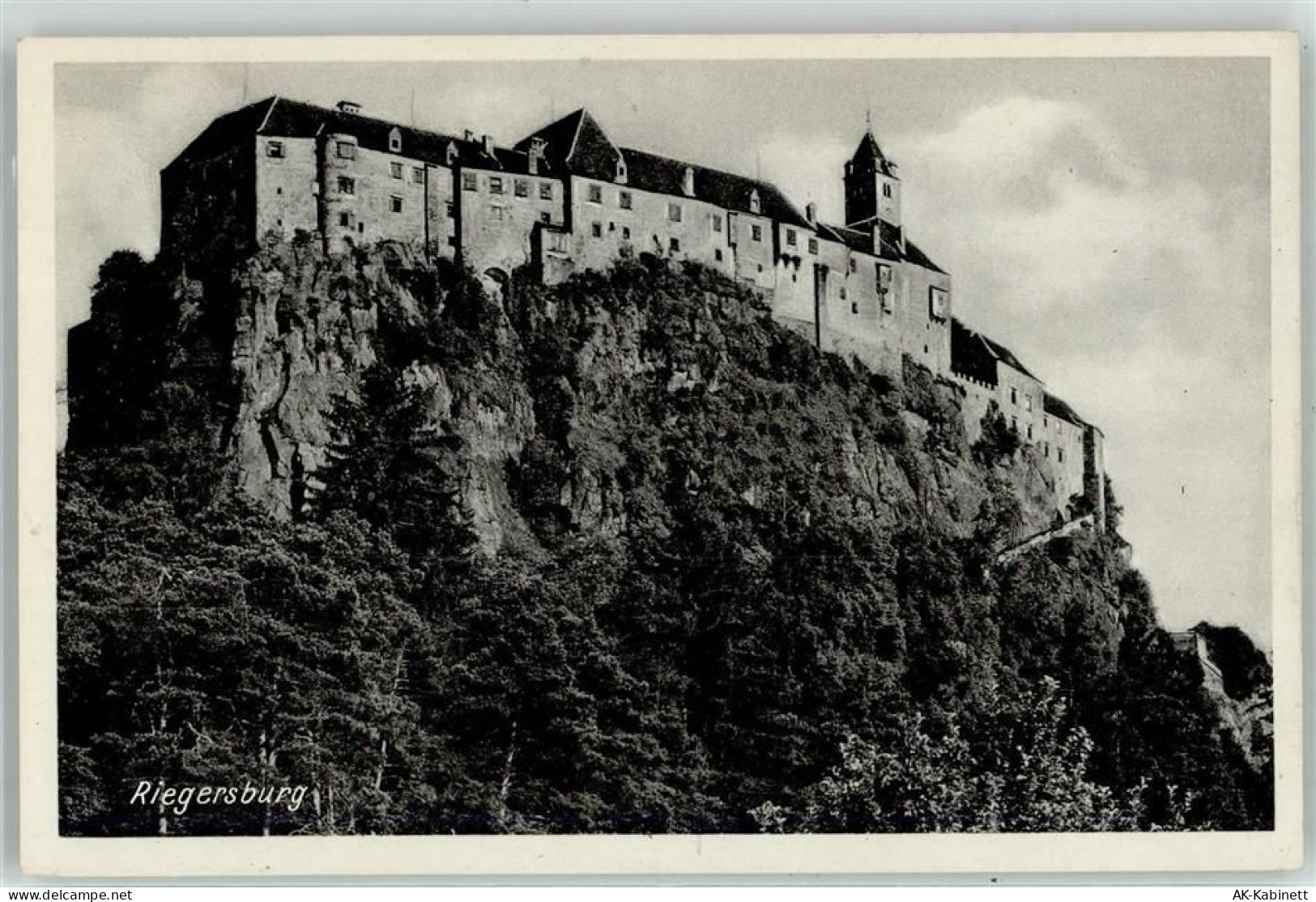 8333 Riegersburg - 52060393