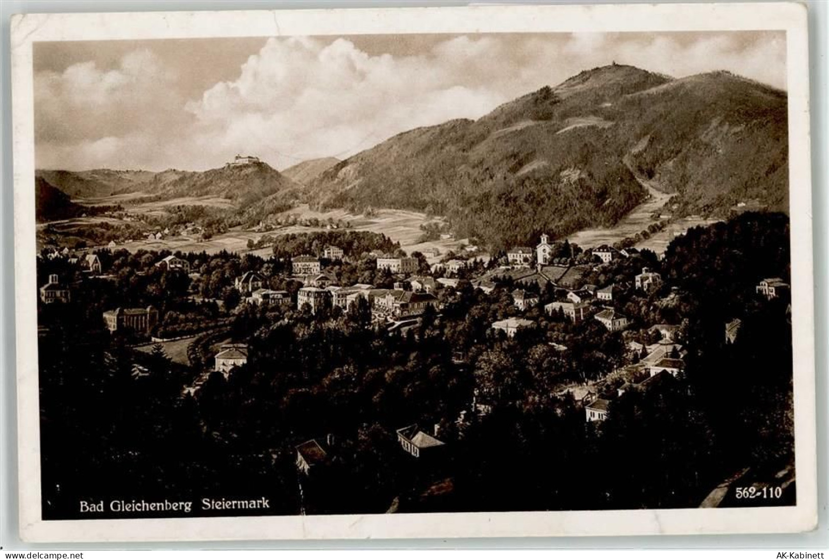 8344 Bad Gleichenberg - 52059876