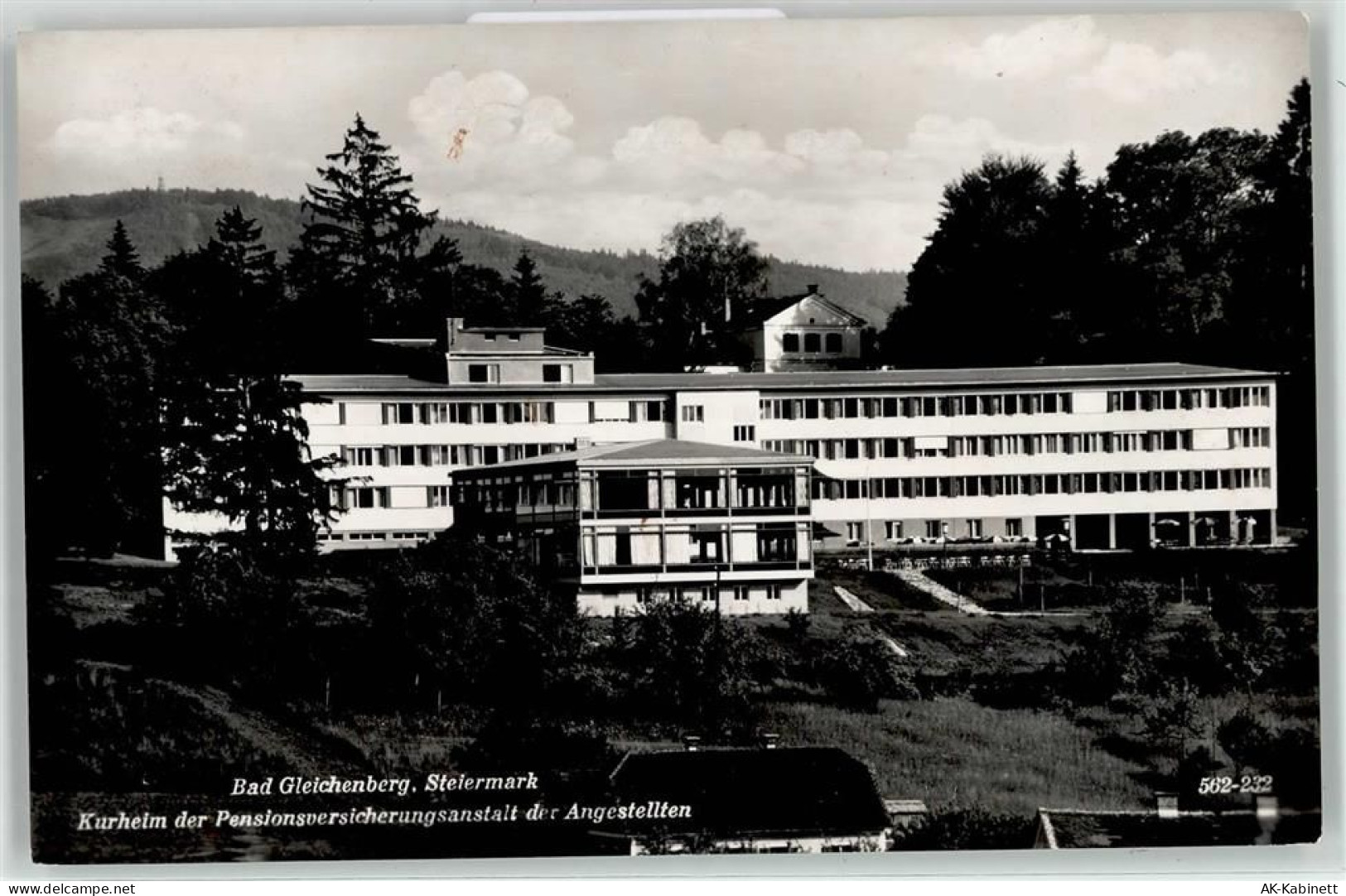 8344 Bad Gleichenberg - 52059879