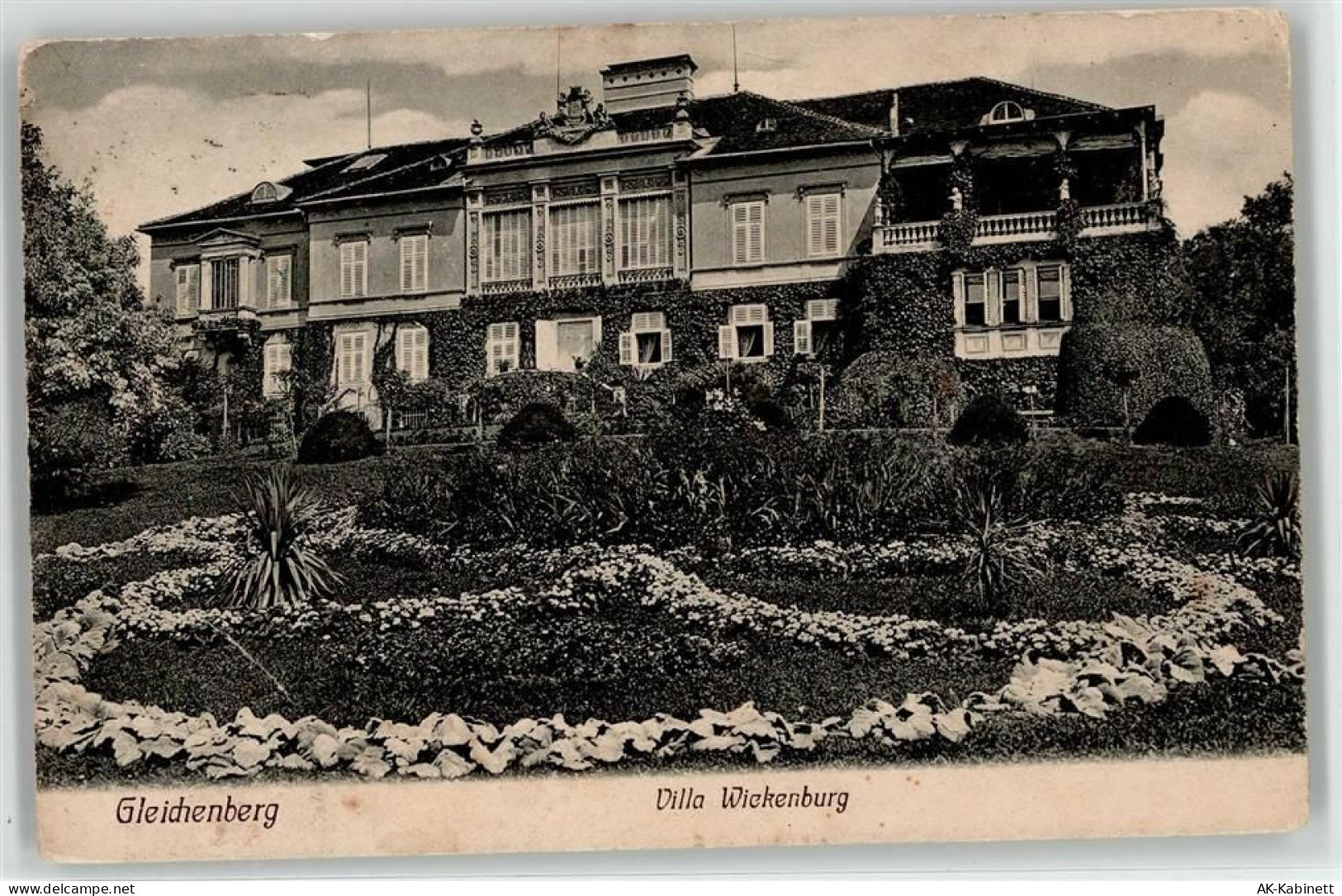 8344 Bad Gleichenberg - 52059906