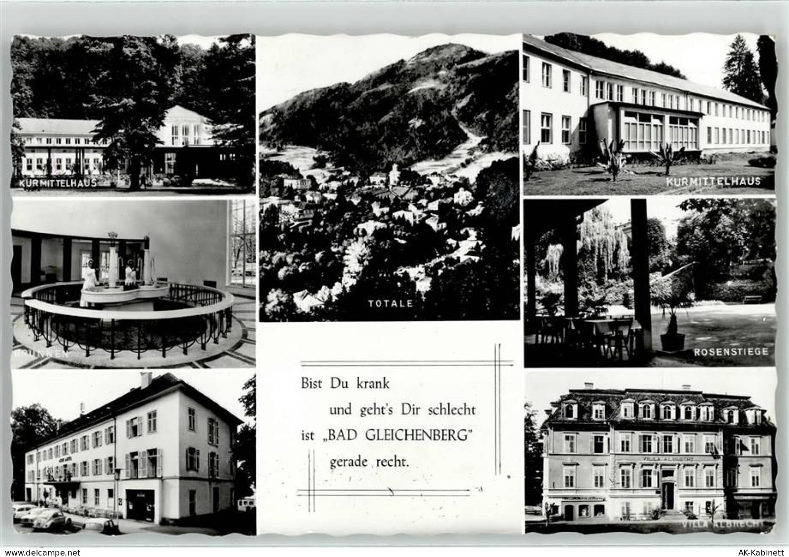 8344 Bad Gleichenberg - 52059976
