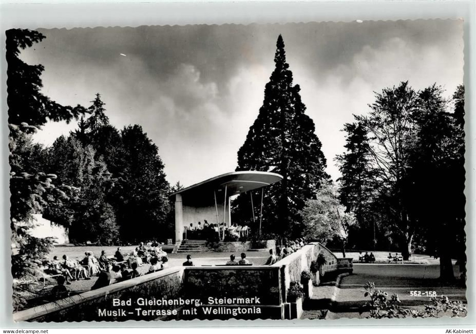 8344 Bad Gleichenberg - 52059989