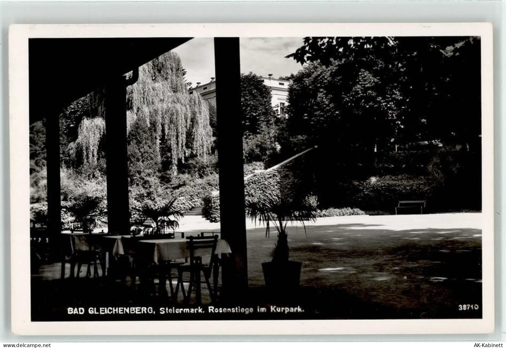 8344 Bad Gleichenberg - 52059990