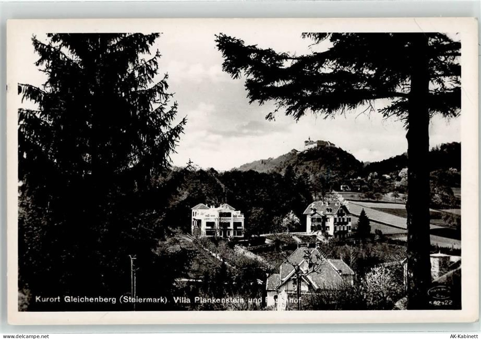 8344 Bad Gleichenberg - 52059992