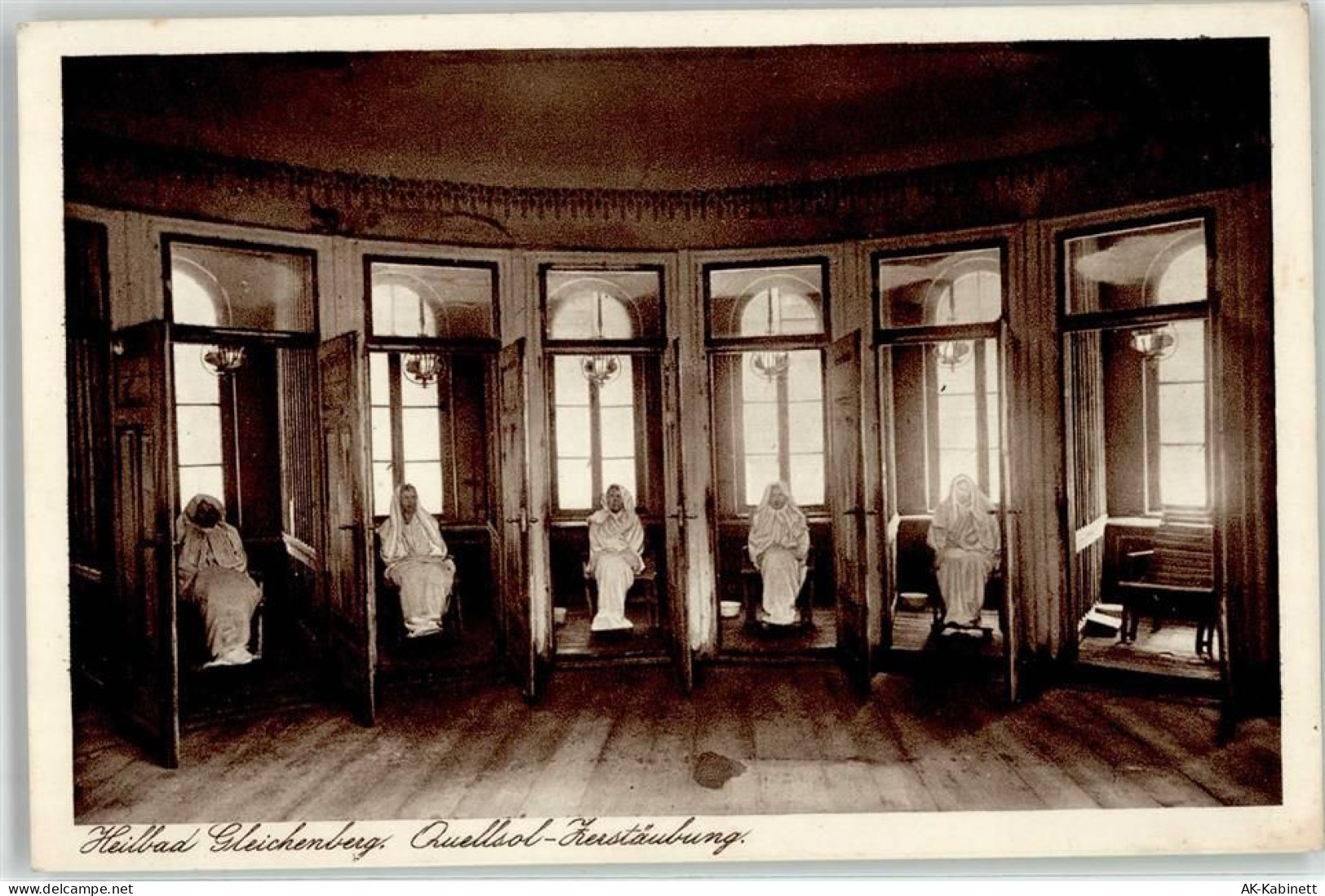 8344 Bad Gleichenberg - 52060033