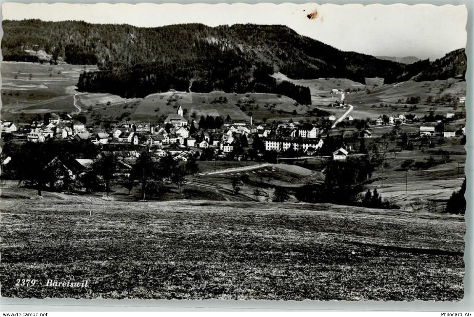 8344 Bäretswil - 13174744