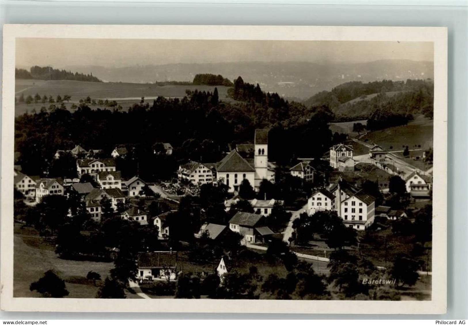 8344 Bäretswil - 13218041