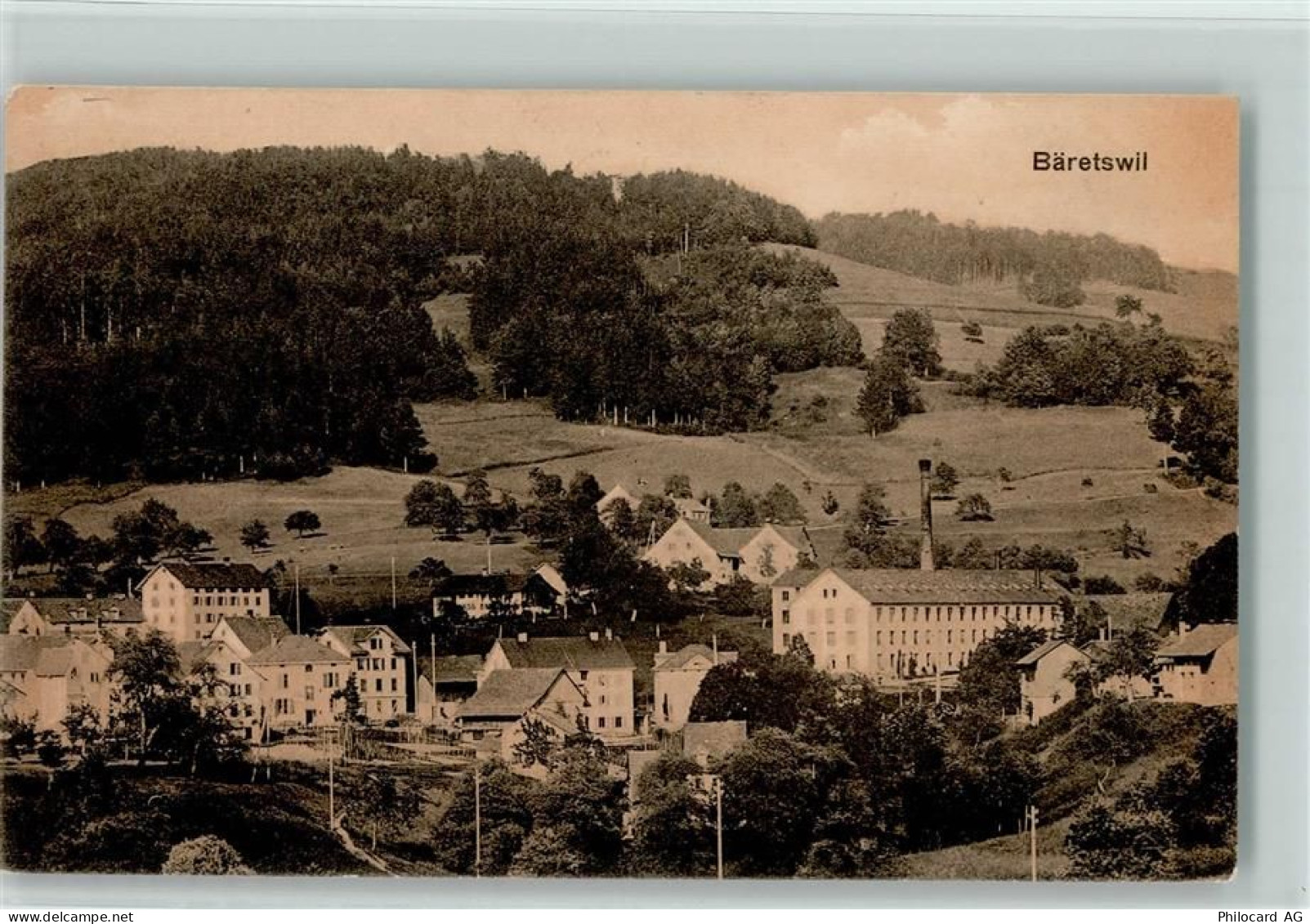 8344 Bäretswil - 13218042