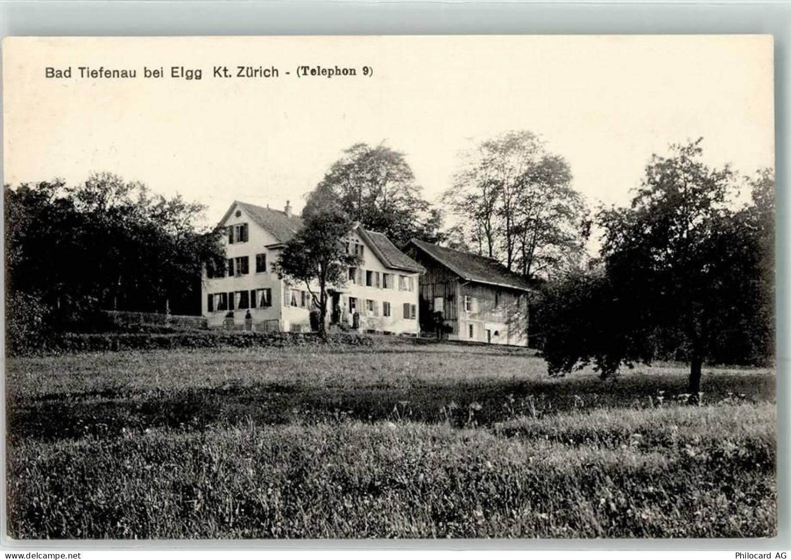 8353 Elgg 1919 - Bad Tiefenau - 13276544