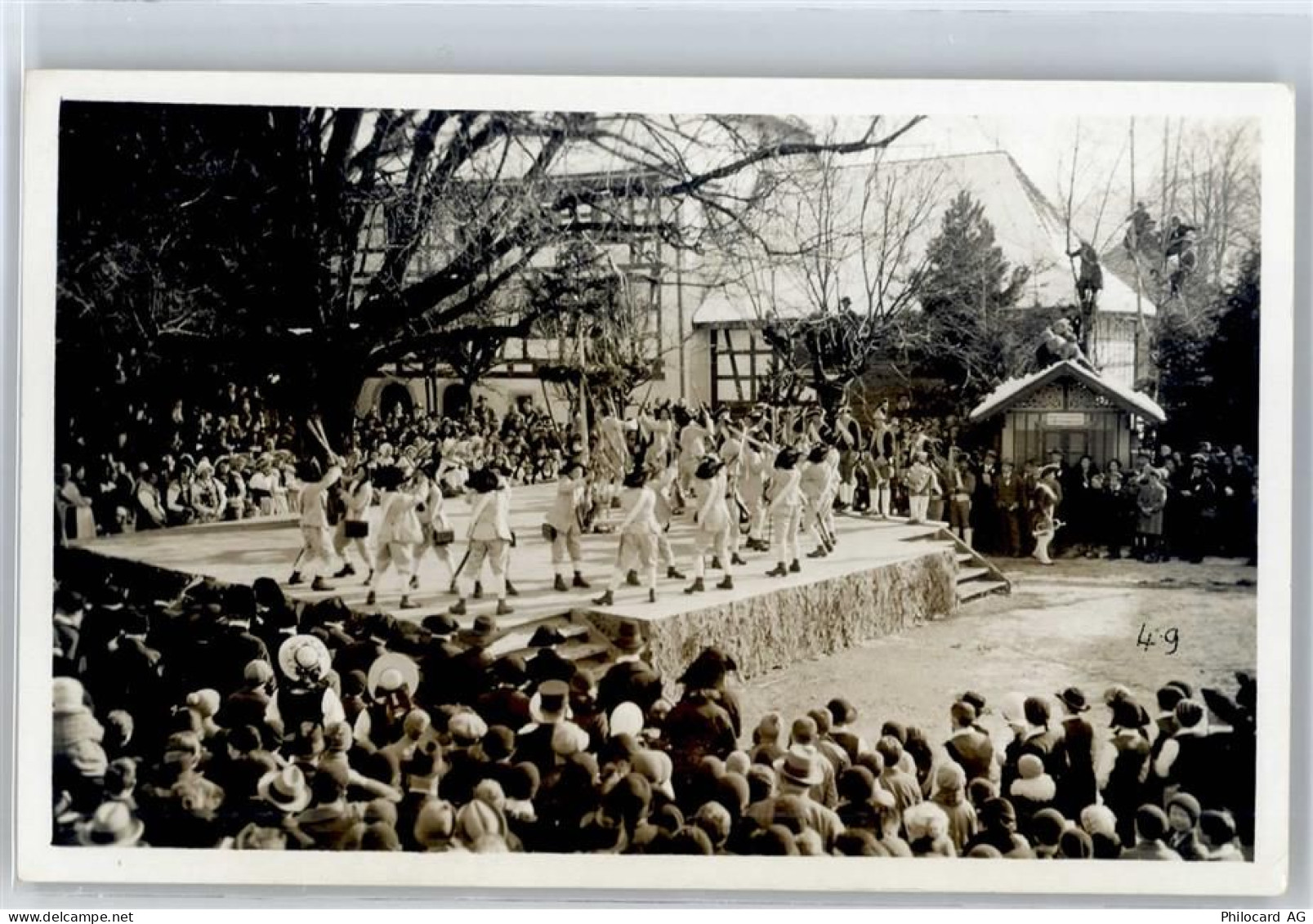 8353 Elgg - Festspiele - 51242886