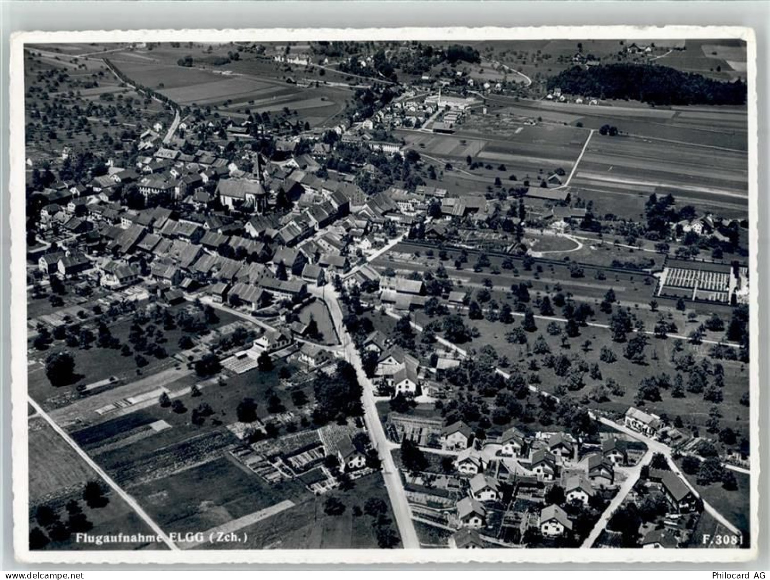 8353 Elgg - Fliegeraufnahme - 51713748
