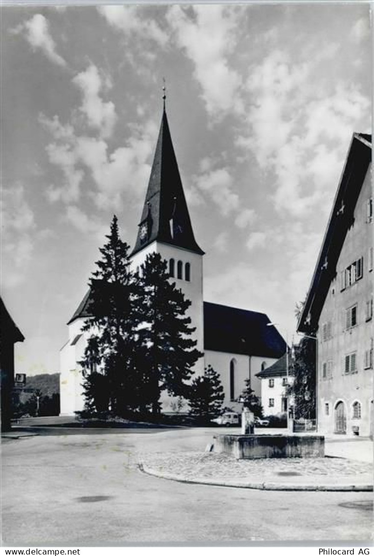 8353 Elgg - Kirche - 50757145