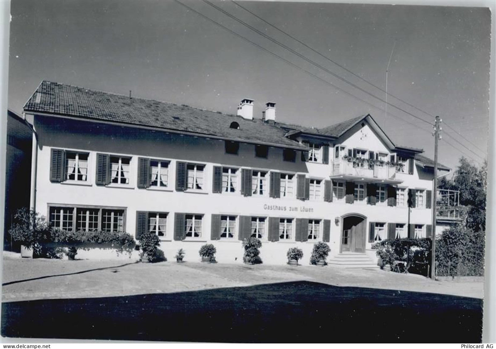 8353 Elgg - Reit Institut - 50581377